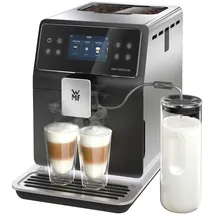 WMF Perfection 860L