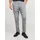JACK & JONES JPSTMARCO Chinos Slim Fit Grau 34 32