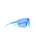 Red EYEWEAR DAFT-011 soft touch li blue