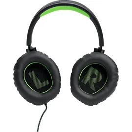 JBL Quantum 100X Console