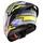 Caberg Roxter Hunter Matt-Schwarz S