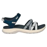 Teva Tirra Sport Damen Blue Multi 36