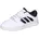 White Core Core White 44 2/3