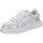 Apple of Eden LONDON Damen Weiß/Silber 40