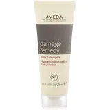 Aveda Damage Remedy Daily Hair Repair Leave-In Treatment 100 ml