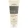 Aveda Damage Remedy Daily Hair Repair Leave-In Treatment 100 ml