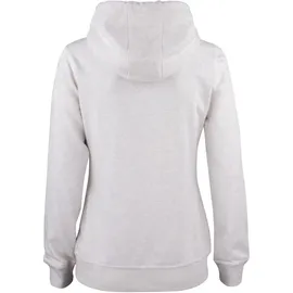 Clique Hoodie Beige 48