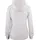 Clique Hoodie Beige 48