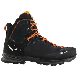 Salewa Mountain Trainer 2 Mid GTX Herren onyx/black 44