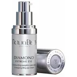 NATURA BISSÉ Diamond Extreme Eye Cream 25 ml