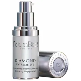 NATURA BISSÉ Diamond Extreme Eye Cream 25 ml