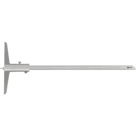KS Tools Bügelmessschraube 300.0558 75-100 mm
