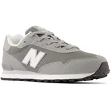 New Balance 515 Damen