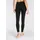 vivance active by lascana Vivance active Leggings mit angenähtem Rock Schwarz 32/34