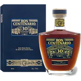 Ron Centenario 30 Years Old 40% vol 0,7 l Geschenkbox