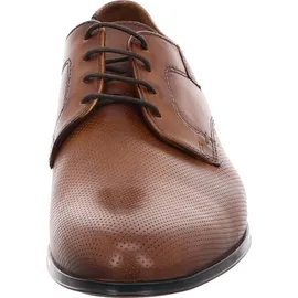 LLOYD Levin Herren, braun, 40 EU / 6,5 UK