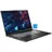 I99-219CH 17,3'' Intel Core i5-1335U 32 GB RAM 1 TB SSD Win11 Home Schwarz