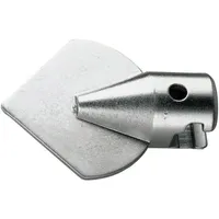 Rothenberger 72169 Bohrer Rohrreinigung