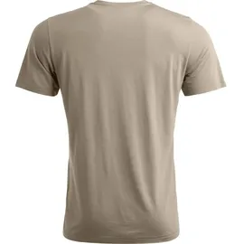 Ortovox 150 Cool Mtn Mission T-Shirt (Größe L,