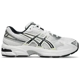 Asics GEL-1130 GS Herren Weiß/Mehrfarbig 37