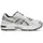 Asics GEL-1130 GS Herren Weiß/Mehrfarbig 37