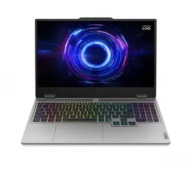 Lenovo ThinkPad P1 G7 16" Core Ultra 7 155H 64 GB RAM 1 TB SSD RTX 2000 Ada Win11 Pro Schwarz