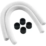CableMod AIO Sleeving Kit - Flüssigkühlsystem für Rohrummantelung