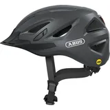 ABUS Urban-I 3.0 MIPS 52-58 cm grau 2021