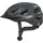 ABUS Urban-I 3.0 MIPS 52-58 cm grau 2021