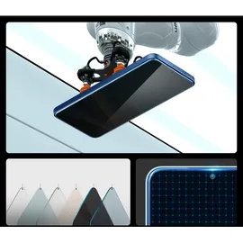 SPIGEN Glas.tR EZ Fit HD Privacy 2 Pack Samsung Galaxy S25