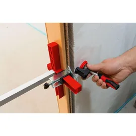 Bessey Türfutterstreben-Set TU-TRAGE