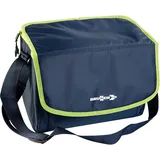 Brunner Kühltasche Friobag Compact 12 l