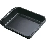 Tescoma Tiefer Bräter Saphir 42x31 cm