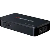 AVerMedia EzRecorder 330 (61ER330000AB)