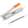 Neo Tools Fettpresse mit Pistolengriff