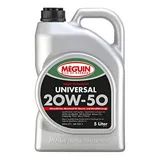 Meguin Megol Universal SAE 20W-50 5l 4381