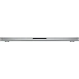 Apple MacBook Pro M3 2023 14'' M3 Max 36 GB RAM 1 TB SSD 30-Core GPU Silber