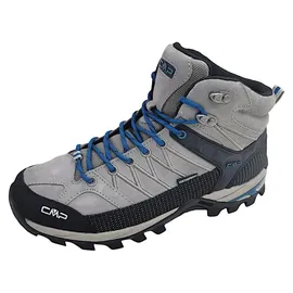 CMP Rigel Mid WP Herren Mandorla 45
