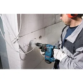 Bosch GBH 3-28 DFR Professional inkl. Koffer