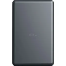 allity APB-300 Wireless Powerbank 5000 mAh Magsafe, Fast Charge USB-C®, Wireless Charging