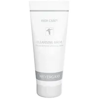 Weyergans Cleansing Balm 200 ml