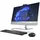HP EliteOne 870 G9 All-in-One 2023 27" QHD Touch Intel Core i9-14900 2,0-5,8 GHz 64 GB RAM 1 TB SSD Intel UHD Graphics Windows 11 Pro