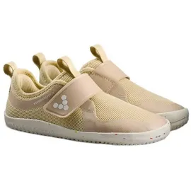 Vivo Barefoot Primus Sport IV Kids Beige/Weiß 30