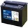 Exide Sonnenschein GF 12 25 Y G 25000 mAh 1 St.