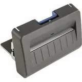 Honeywell Cutter PM45 (50180206-001)