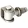 Gust. Alberts GmbH & Co. KG Torband 65 x 42 x 42 x 30 mm Scharniere