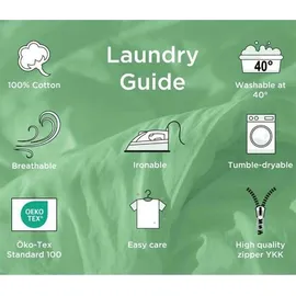 Jerry Fabrics Spongebob SBOB19BS049 Kinderbettwäsche Sponge Bob Schwammkopf, 2 Stück, 140x200 cm + 70x90 cm