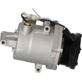 NRF Kompressor, Klimaanlage