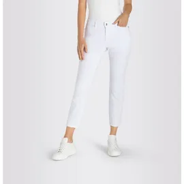 MAC Jeans Slim Fit 7/8 DREAM SUMMER