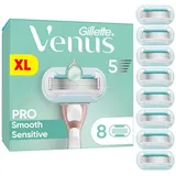 Gillette Venus Pro Smooth Sensitive